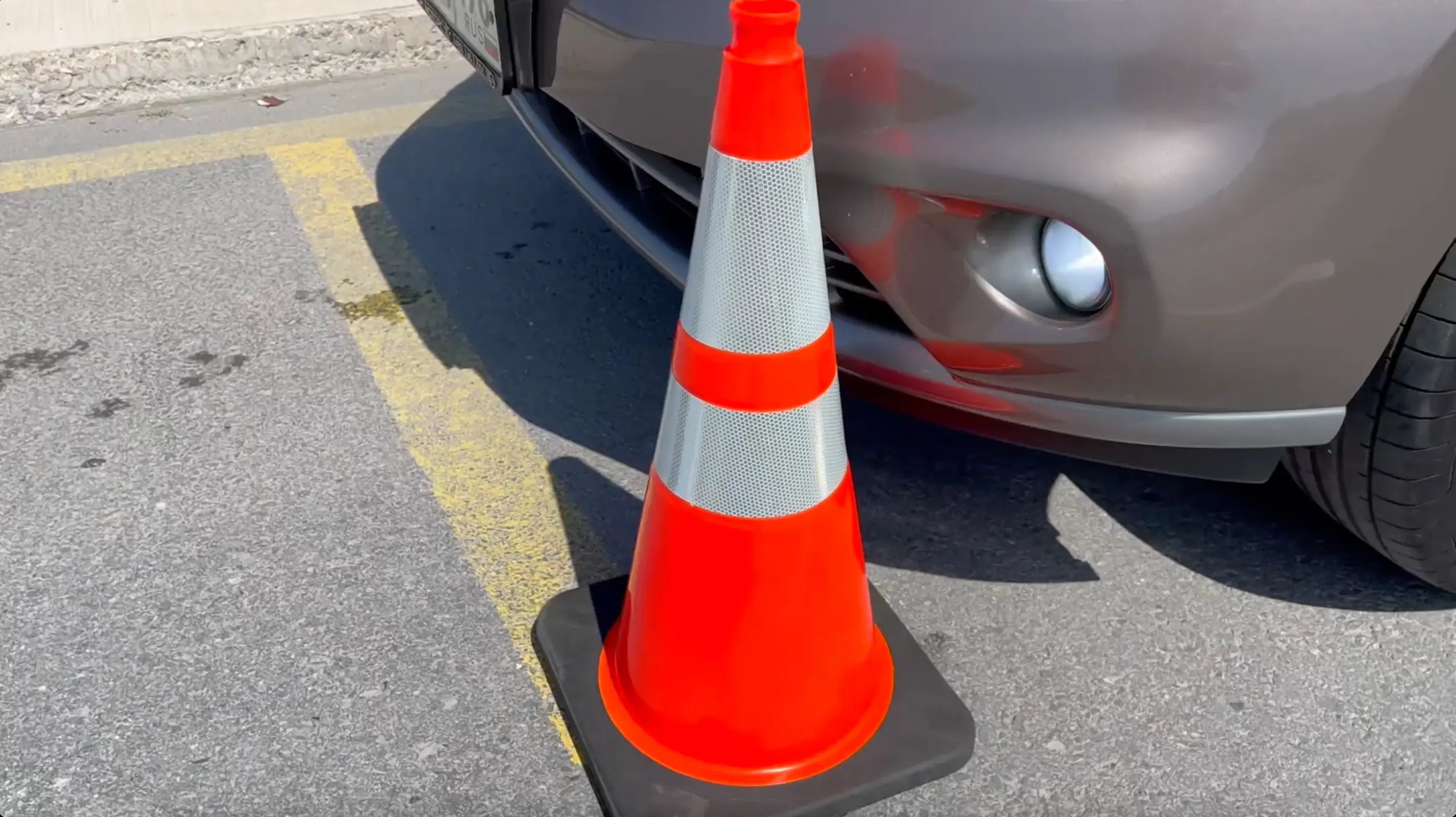 Load video: 